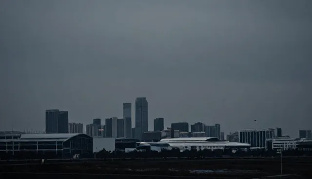 小程序商城平台算法选型与维护建议