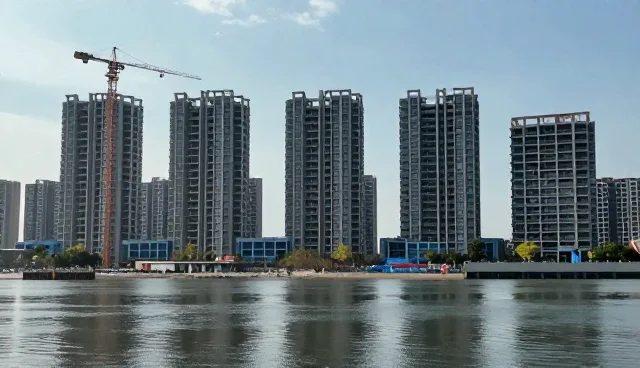 小程序商城内容安全:性能与适用条件的对比
