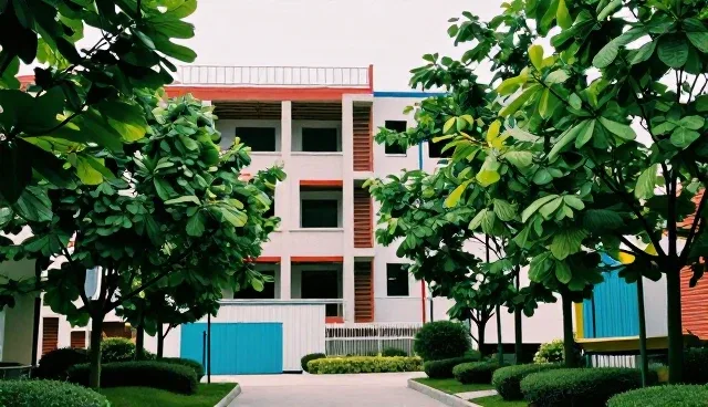 短视频运营中APP选型与使用建议