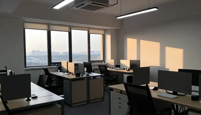 数据安全服务选型关注点与误区澄清